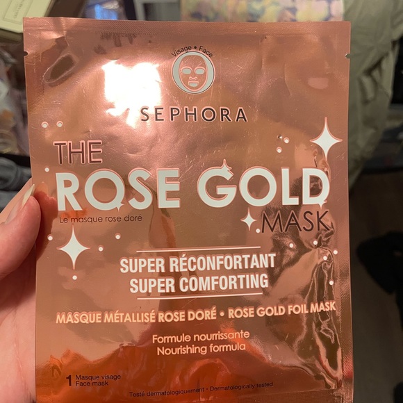 Foreo LUNA Mini 2 - Picture 6 of 8